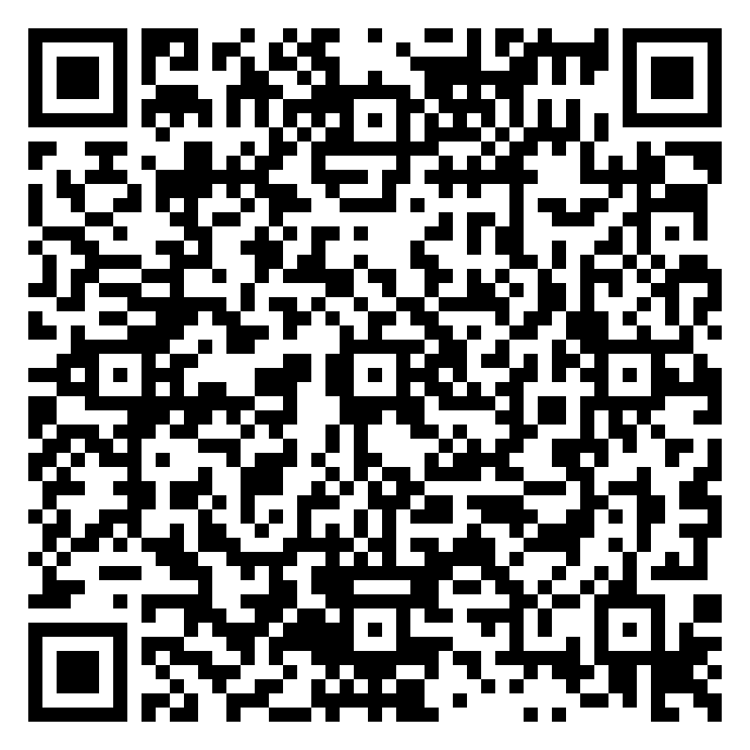 QR code 18065274000000