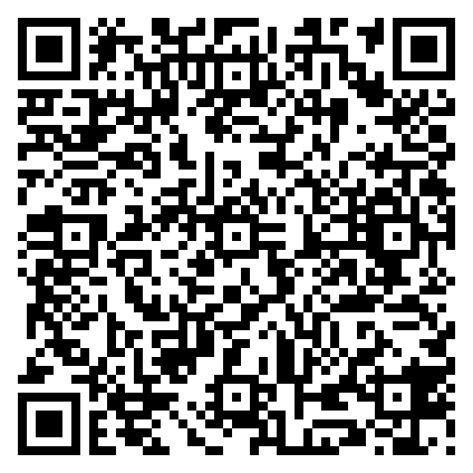 QR code 14233623000000
