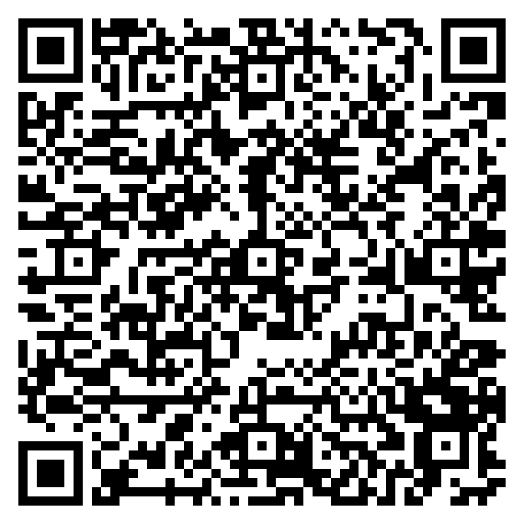 QR code 06157174900000