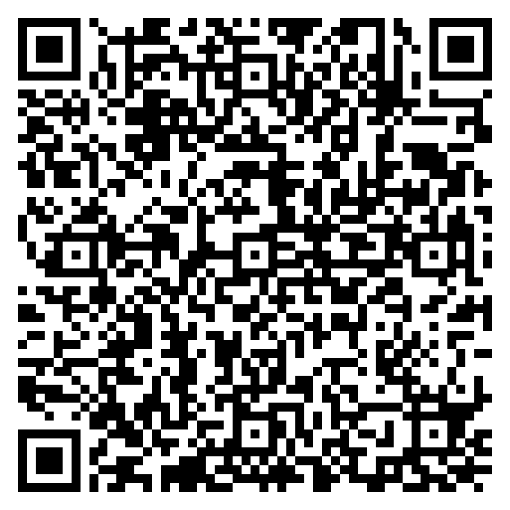 QR code 51066213700000