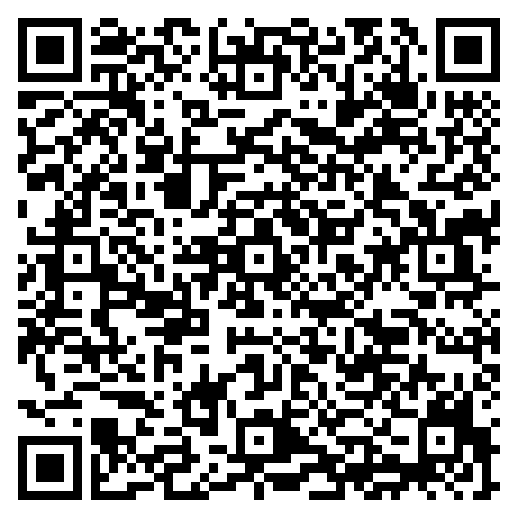 QR code 23110665600000