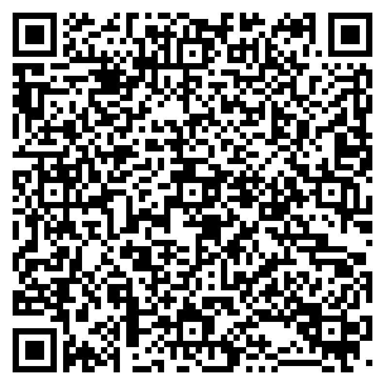 QR code 26043103000000