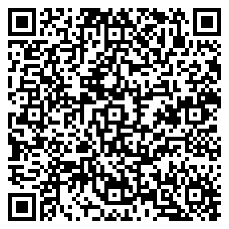 QR code 25129897600000