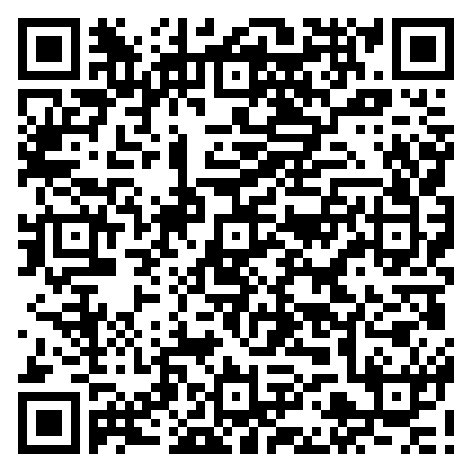 QR code 12032708200000