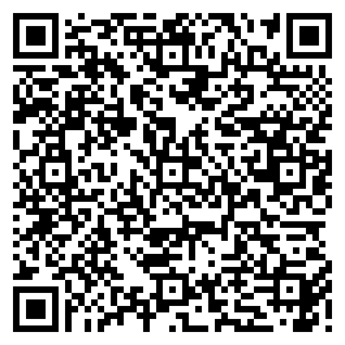 QR code 52463481600000