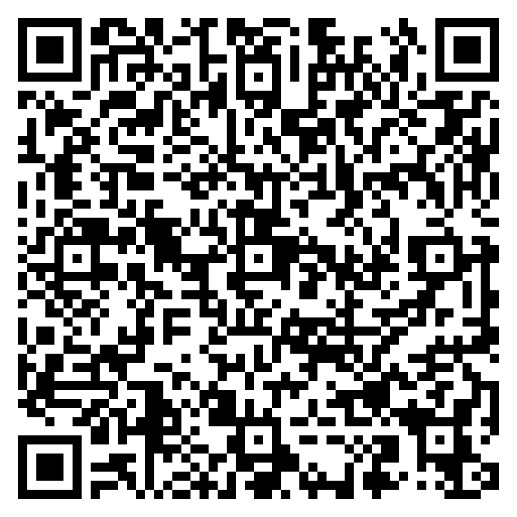 QR code 27320550300000