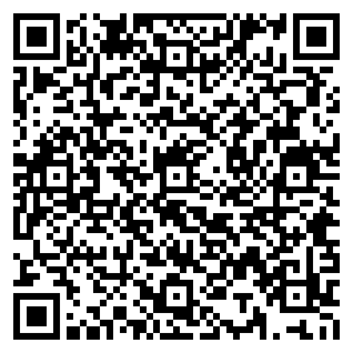 QR code 87037868000000