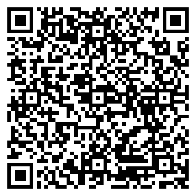 QR code 24300550300000