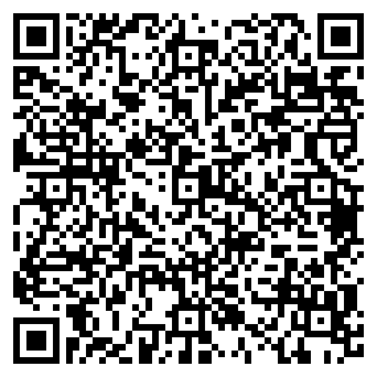 QR code 47319555000000