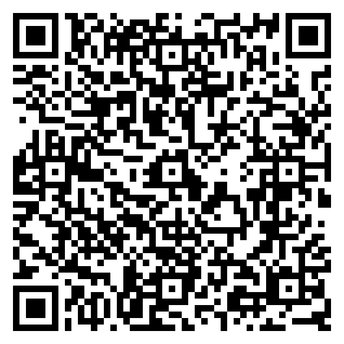 QR code 28041484200000