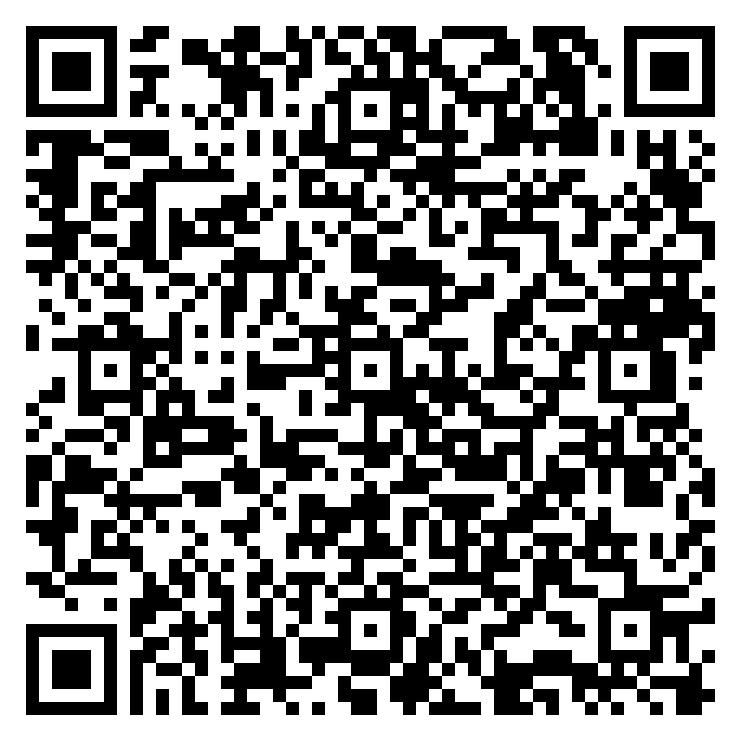 QR code 24017361900000