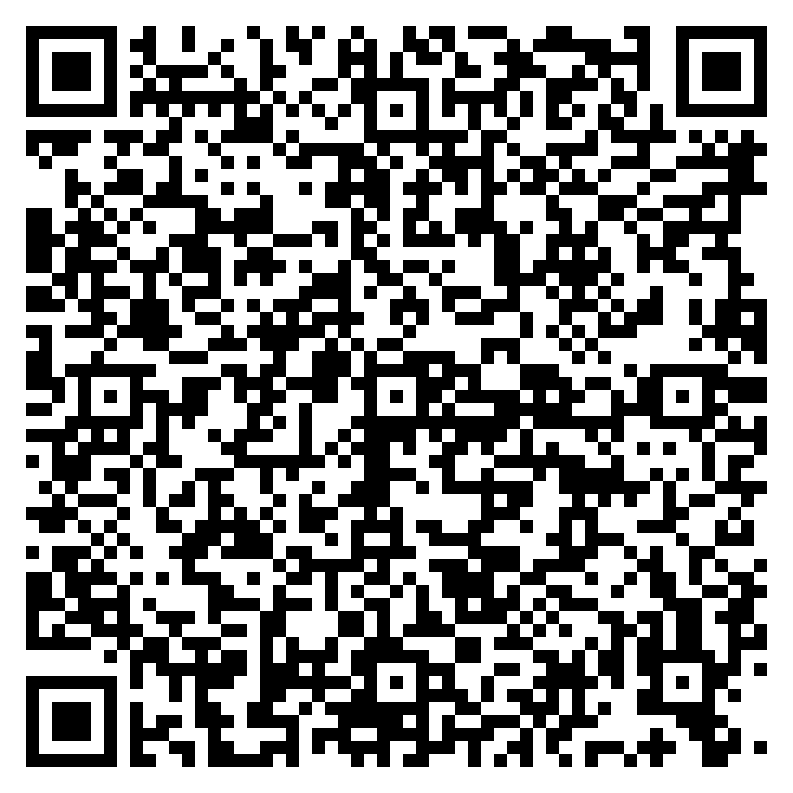 QR code 54036789200000