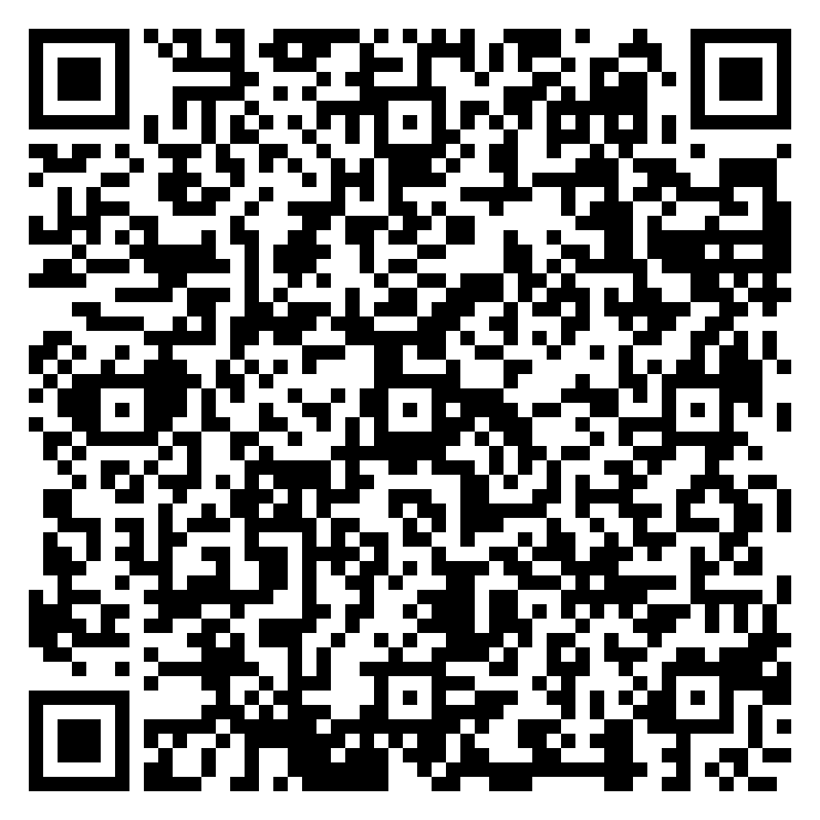 QR code 27681478600000