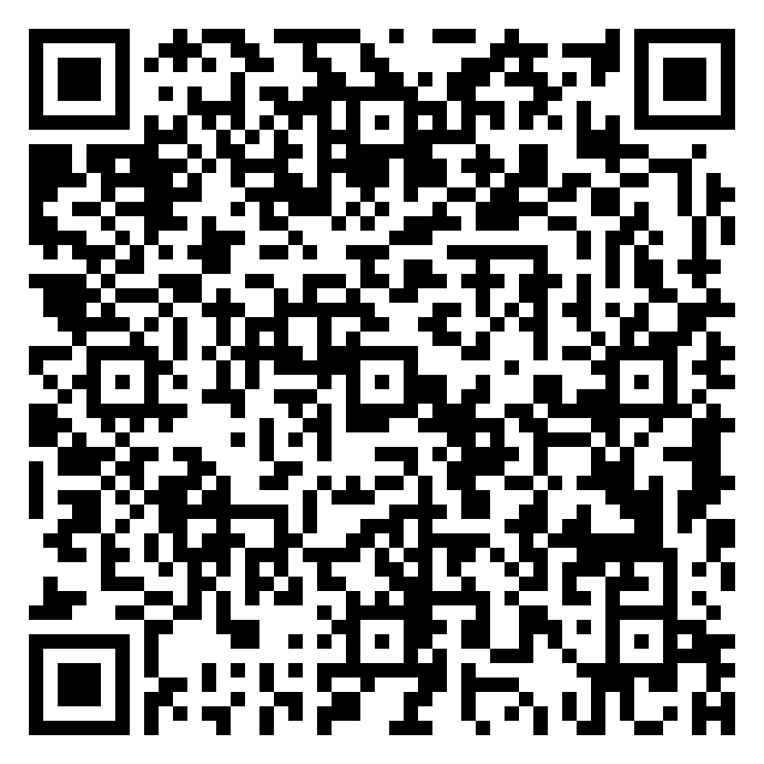 QR code 00388736300000