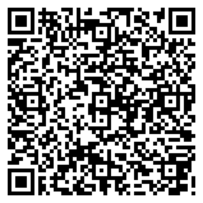 QR code 77163516400000