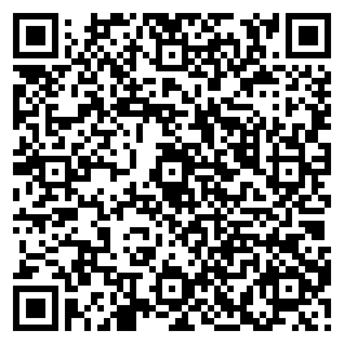 Firma Handlowo Usługowa Krol Honorata Król QR code QR code 38370348900000