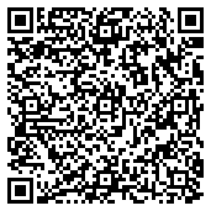 QR code 12100468800000