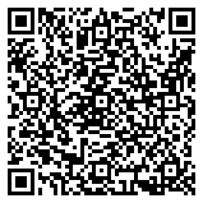 QR code 87009742500000