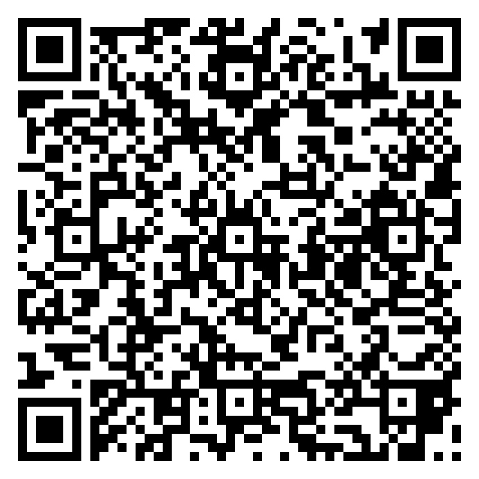 QR code 37115892000000