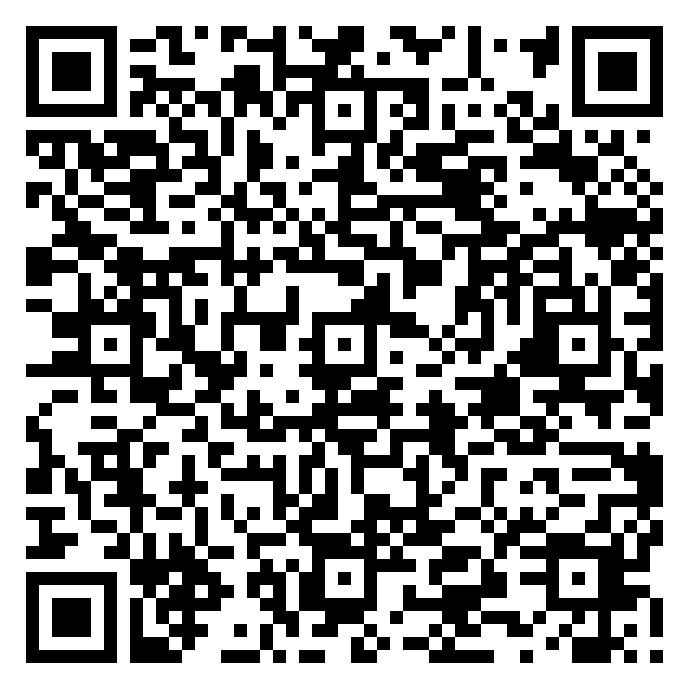 QR code 15150270100000