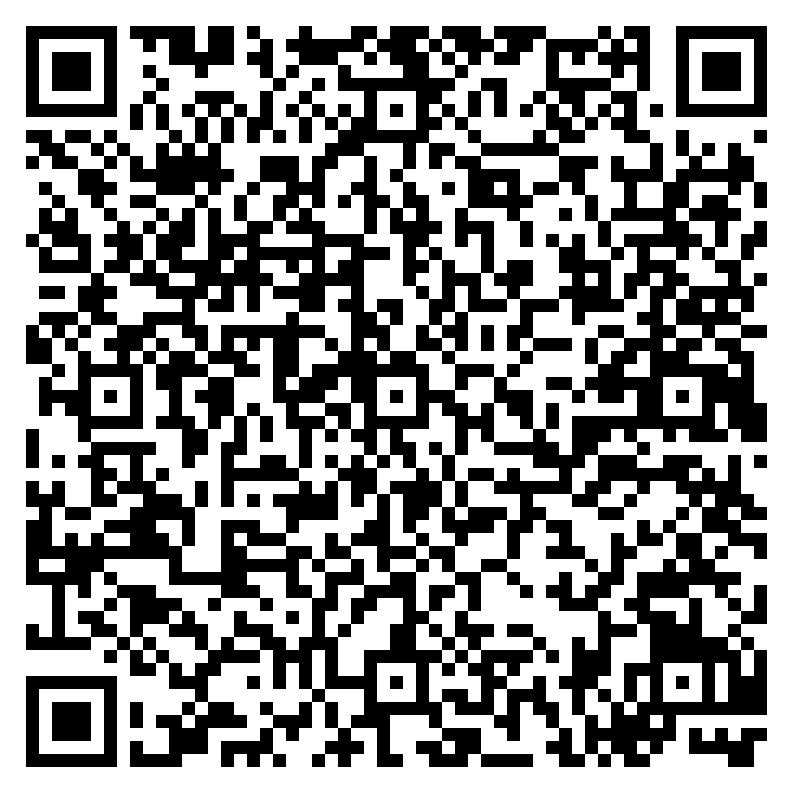 QR code 28036265400000