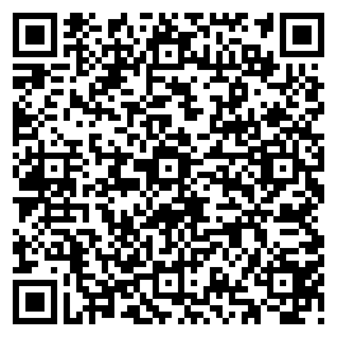 QR code 85215503600000