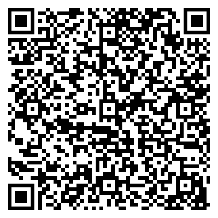QR code 61132441600000