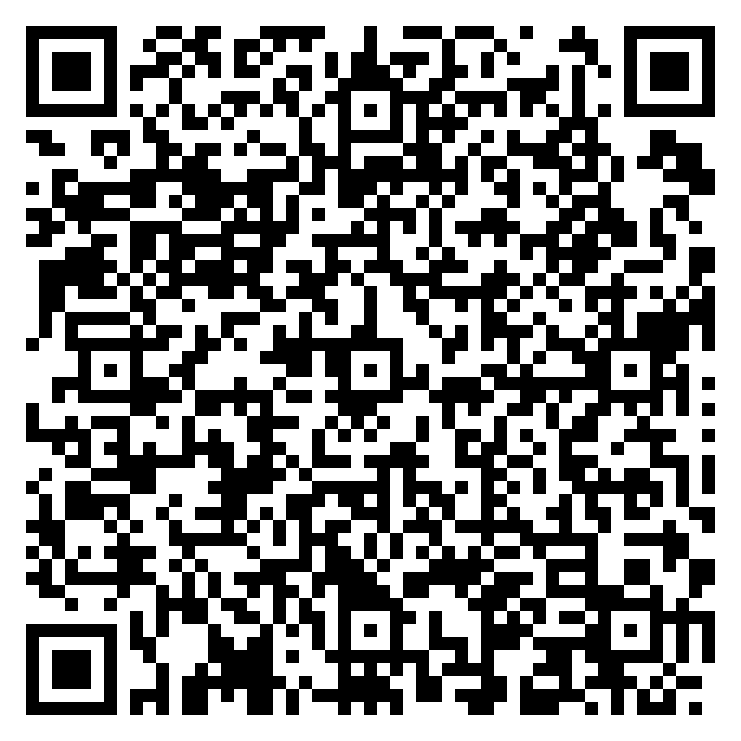 QR code 36969449400000