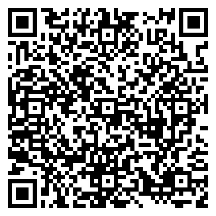 QR code 63057414700000
