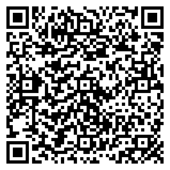 FIRMA HANDLOWO-USŁUGOWA KRYSTIAN BEZEL QR code QR code 54292681200000