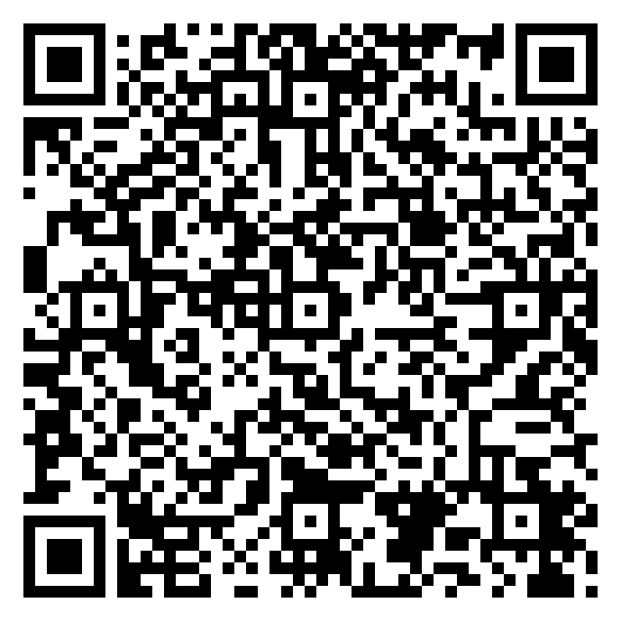 QR code 16027689600000