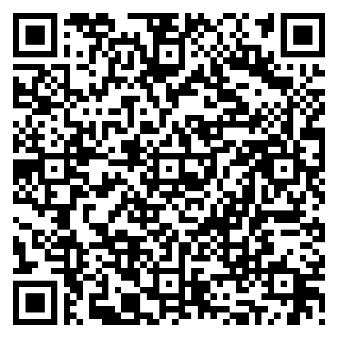QR code 38625417000000