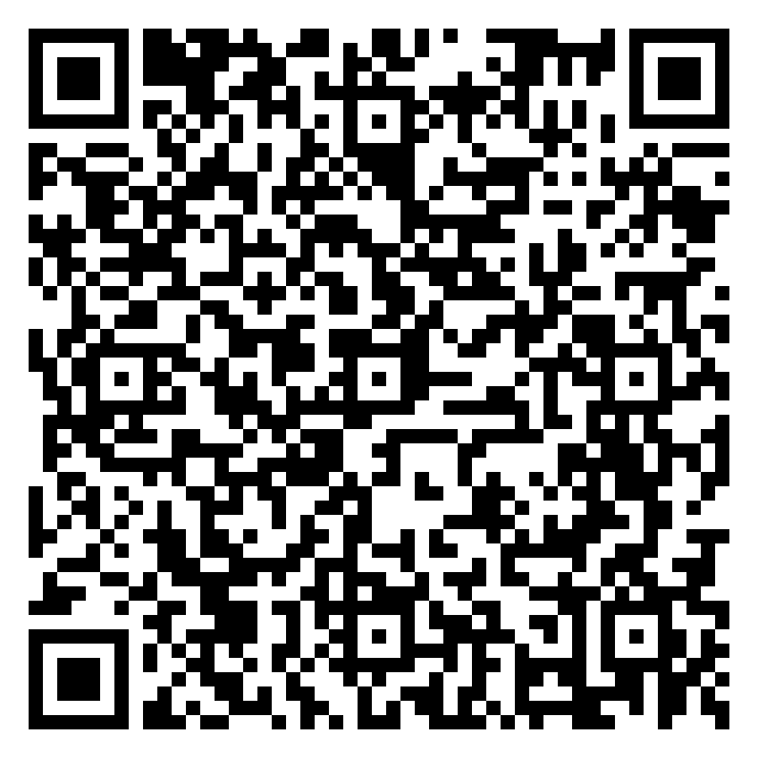 QR code 54145369400000