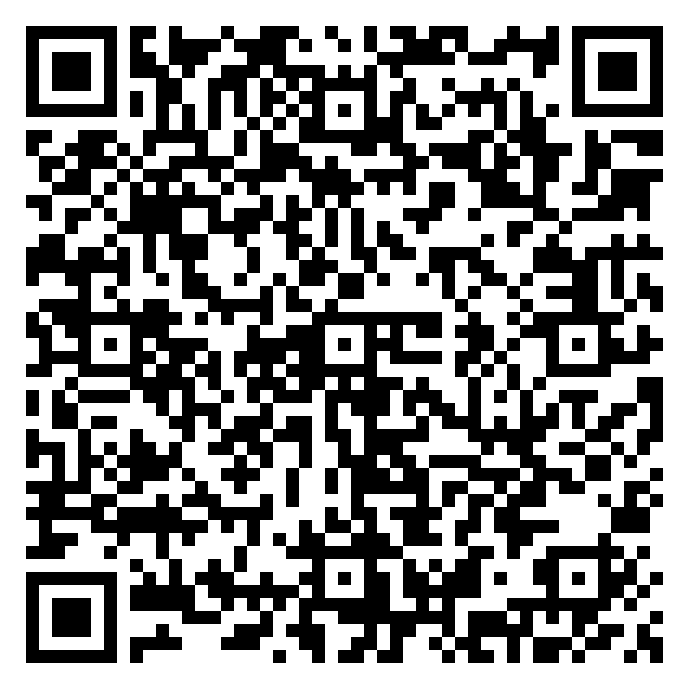 QR code 38039841300000