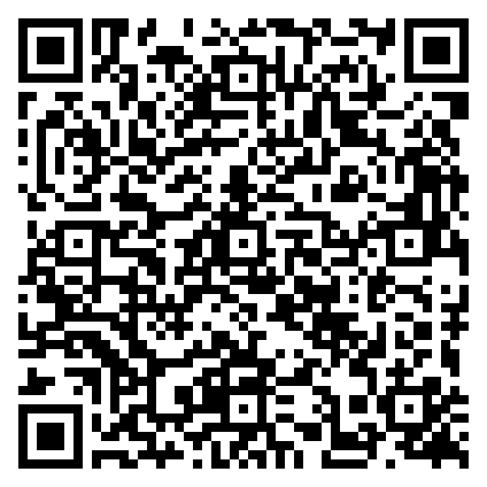 QR code 38039692800000