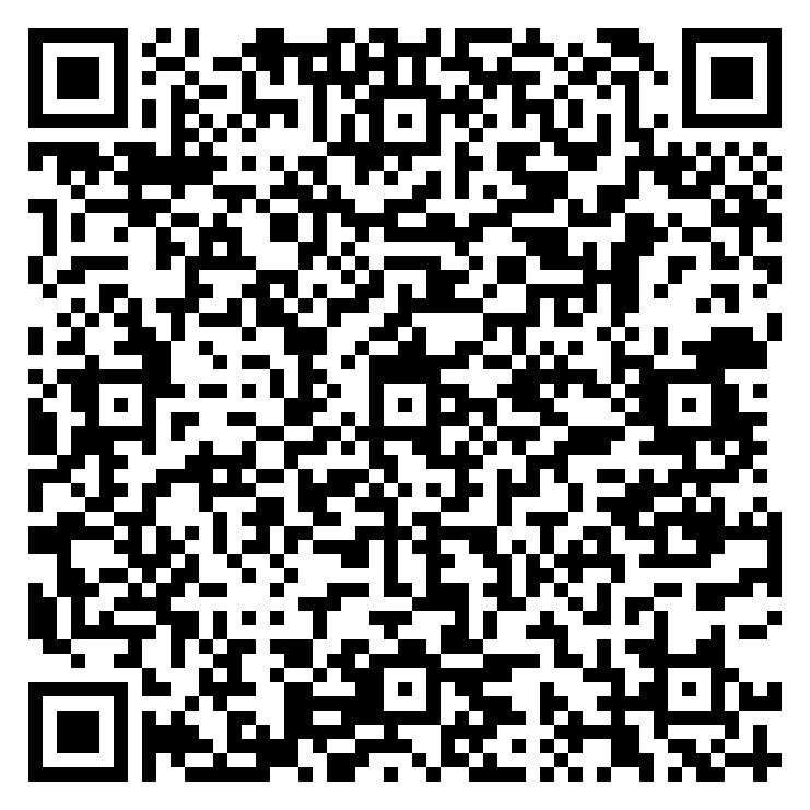QR code 52217945000000