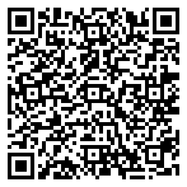QR code 38154113700000