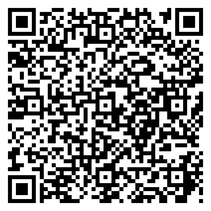 QR code 25151241200000