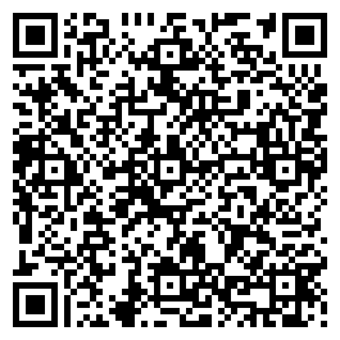 QR code 77076297200000