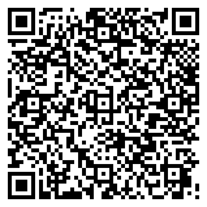QR code 36817157000000