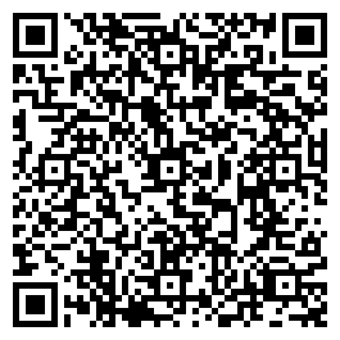 QR code 19149742300000