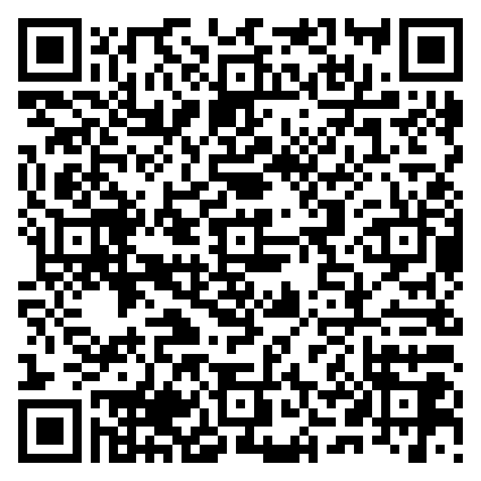 QR code 02176716500000