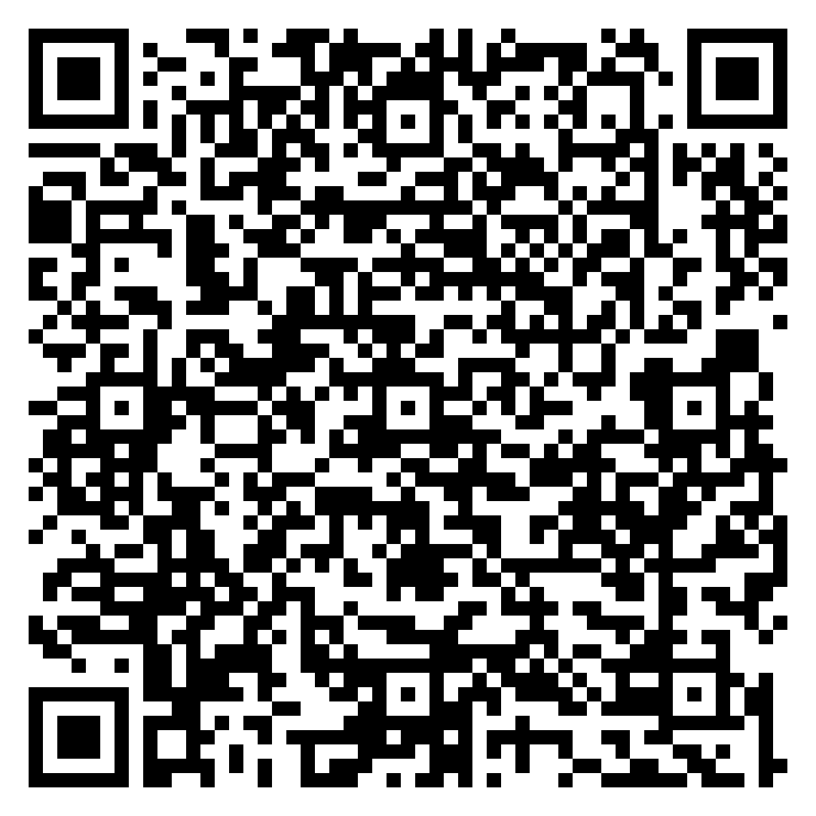 QR code 36753464500000