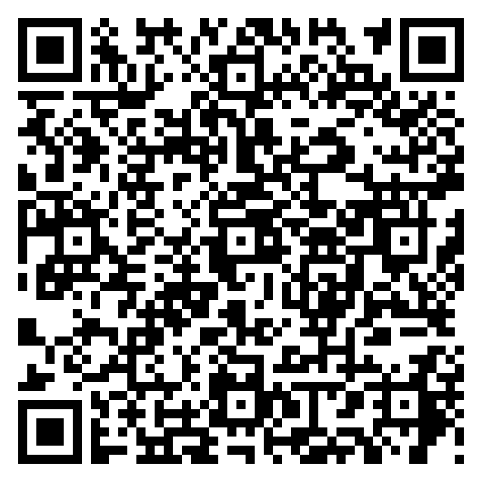 QR code 38807023800000