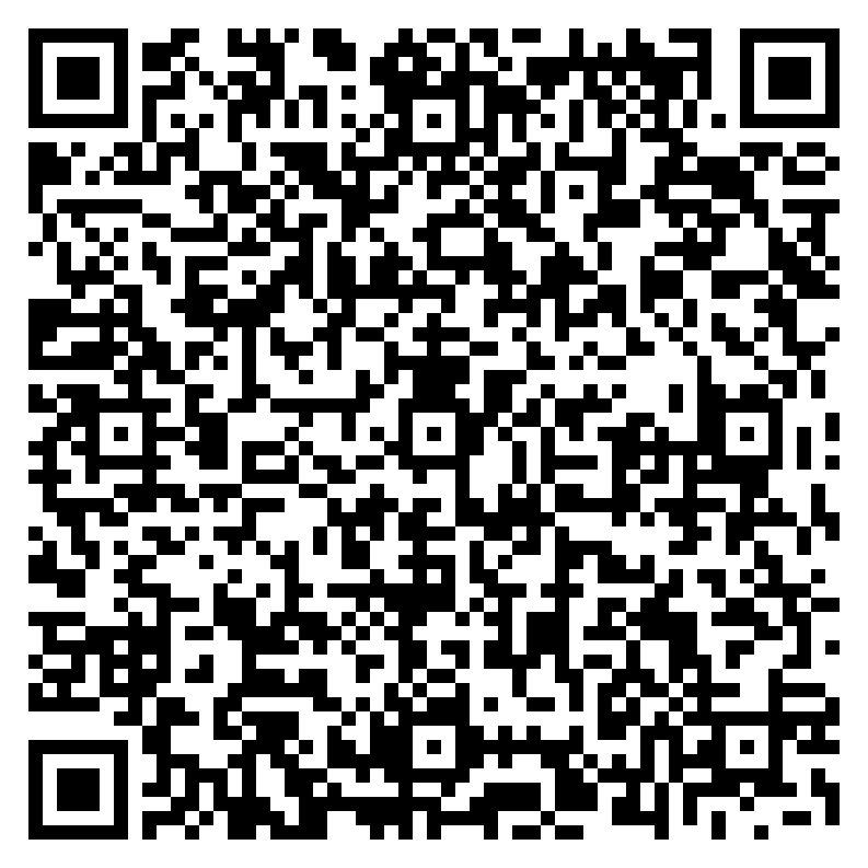 QR code 38971995900000
