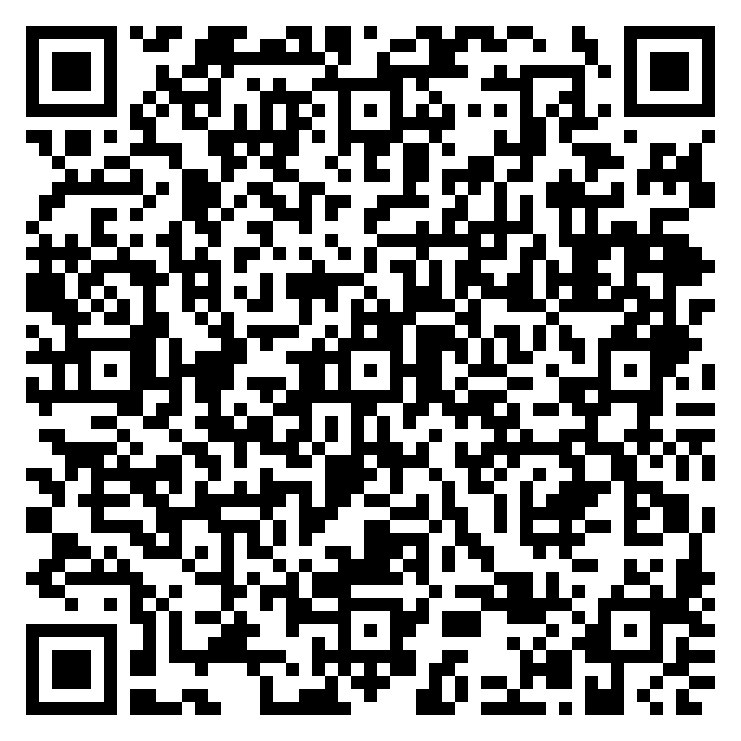 Firma Handlowo-Usługowa Krystian Wojtyła QR code QR code 52530744000000