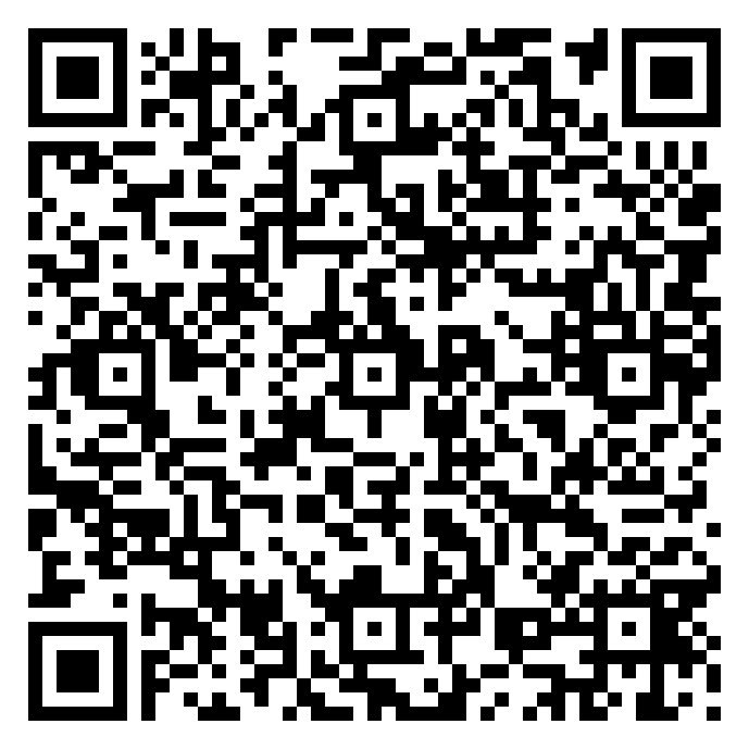 QR code 25096416400000