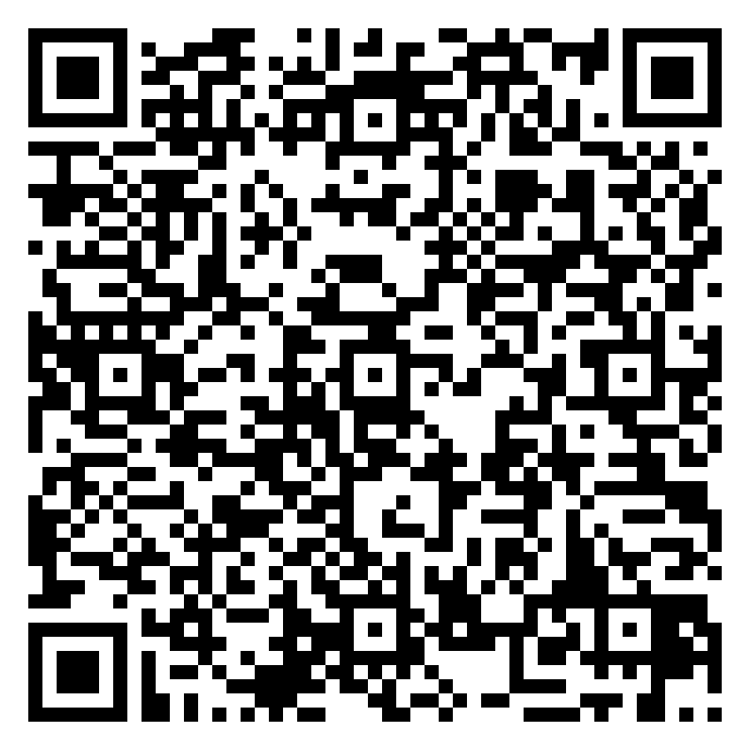 QR code 02235218200000