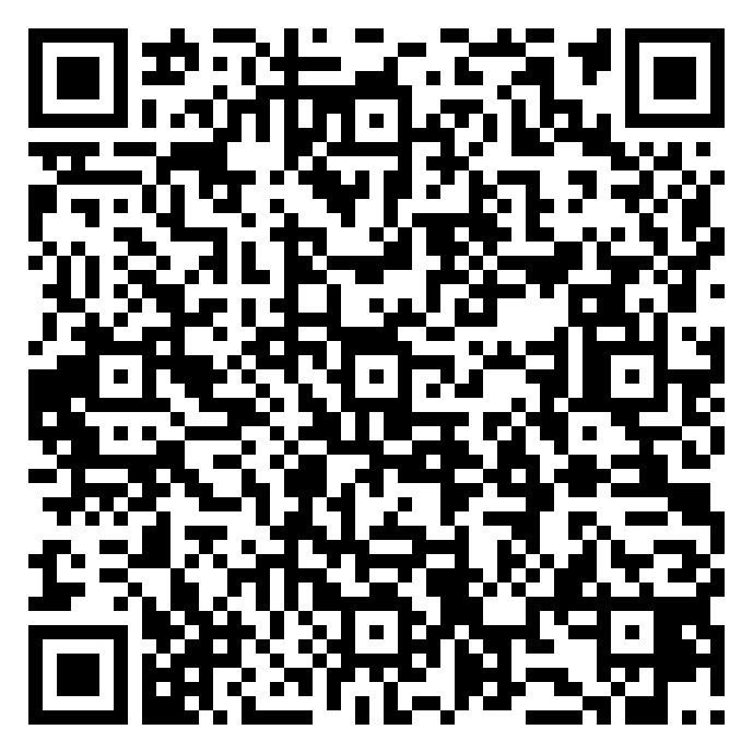 QR code 52653295900000
