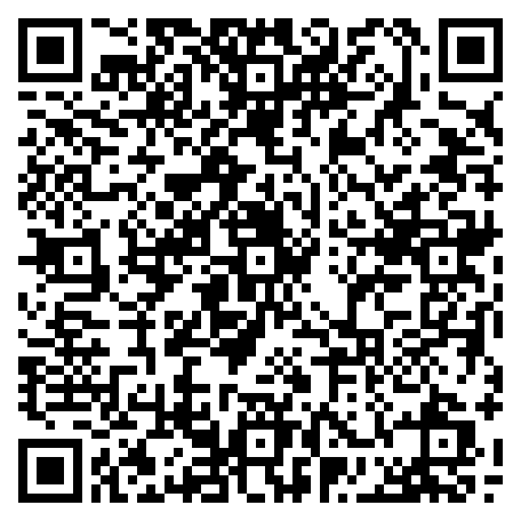 QR code 67193418300000